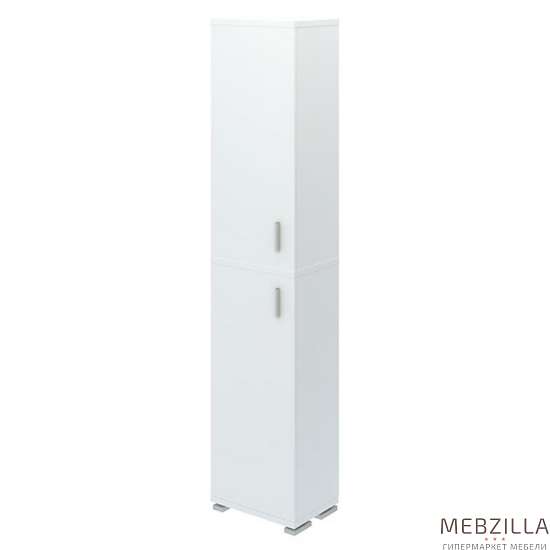 Купить стеллаж домино пу-20/3 - 13 560 руб.