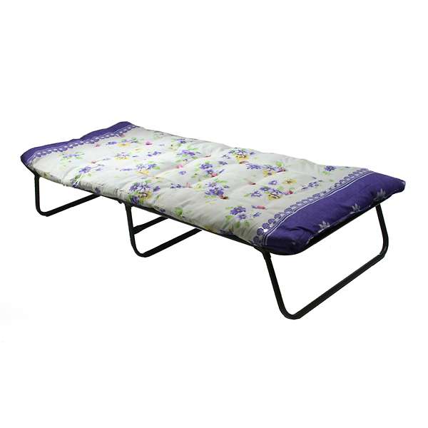 Купить кровать раскладная leset 202 - 5 460 руб.