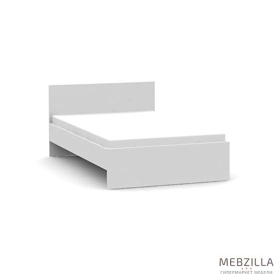 Купить кровать teen's home 25.106.03 - 9 980 руб.