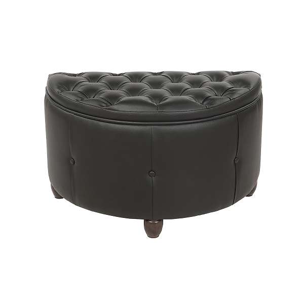 Купить банкетка луна - 8 100 ₽