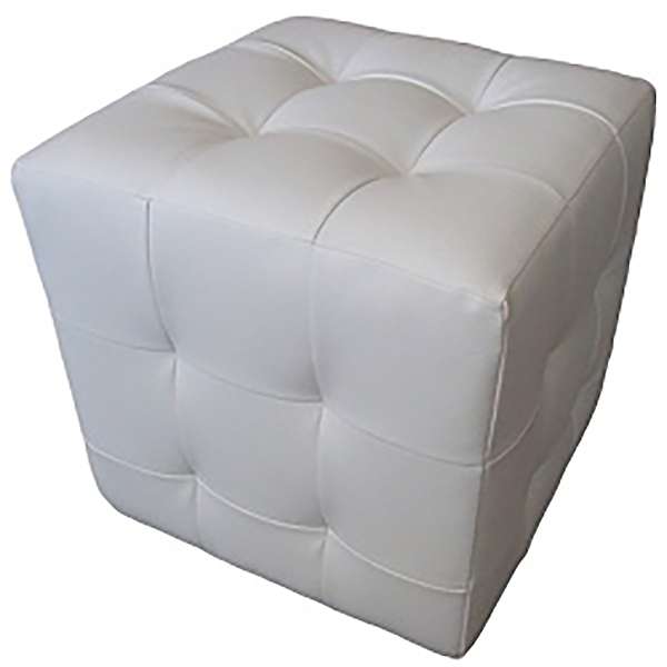 Купить пуф т1 лорена экокожа - 3 078 руб.