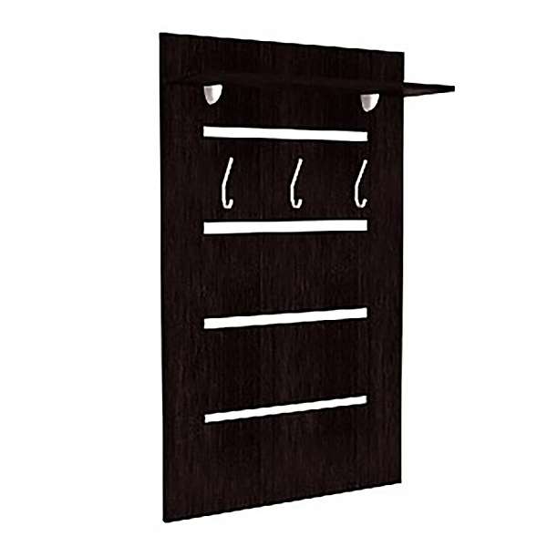 Купить вешалка 2 hyper - 4 348 ₽