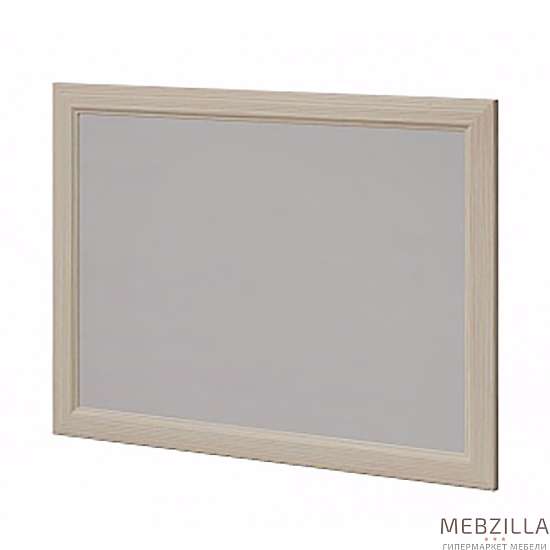 Купить зеркало ирис модуль 17 - 999 руб.