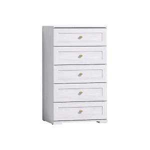 Комод 6 Sherlock