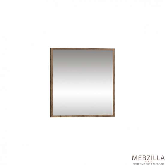 Купить зеркало навесное 59 nature - 4 286 руб.