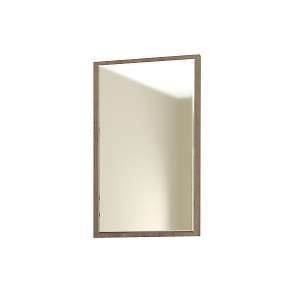 Зеркало ЯПЗ-1 Ямайка