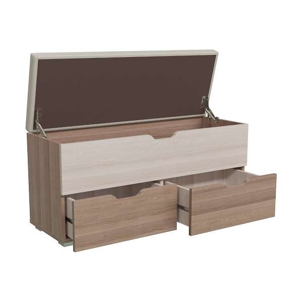 Купить диван флинт 2-4201 - 5 760 руб.