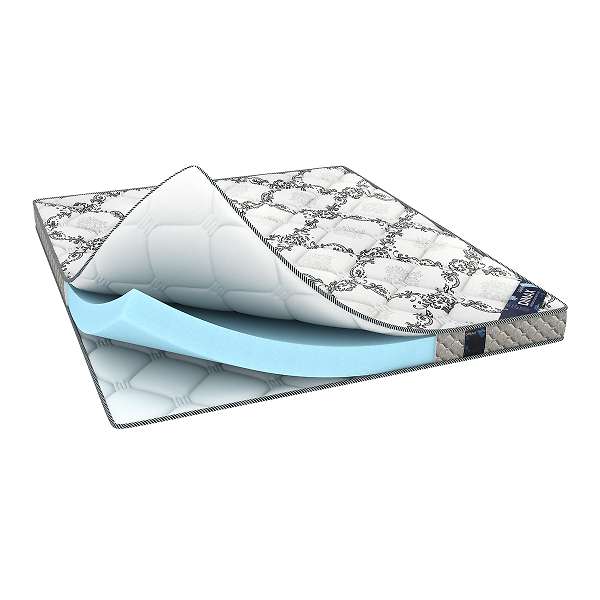 Купить матрас твист ролл лайт - 11 381 ₽