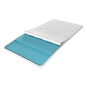 Наматрасник Balance ППУ 3 см