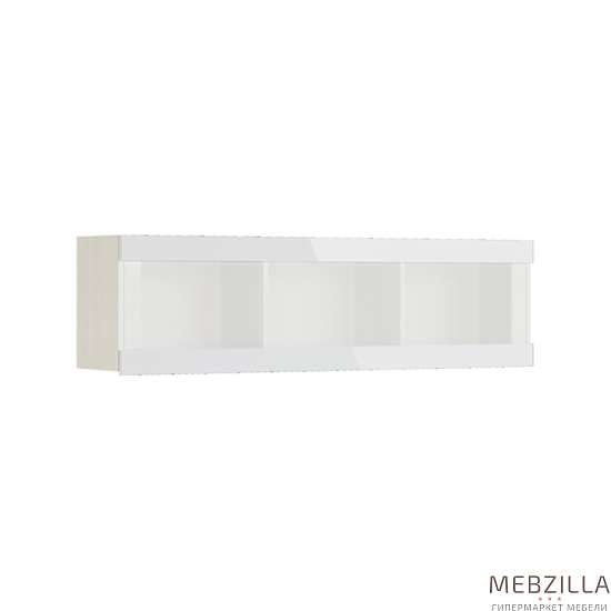 Купить шкаф навесной белла 13 - 7 557 руб.
