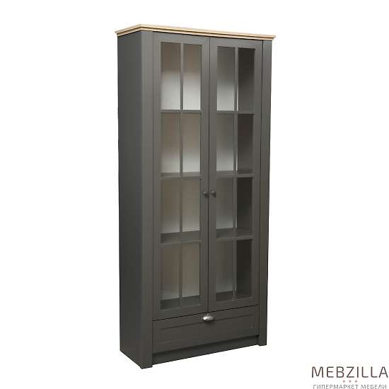 Купить шкаф комбинированный 37.05 прованс - 15 384 руб.