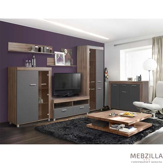 Купить стенка бэлла-5 - 58 200 руб.