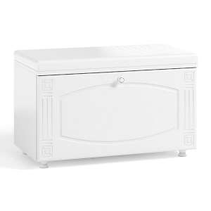 Тумба под обувь Афина АФ-22