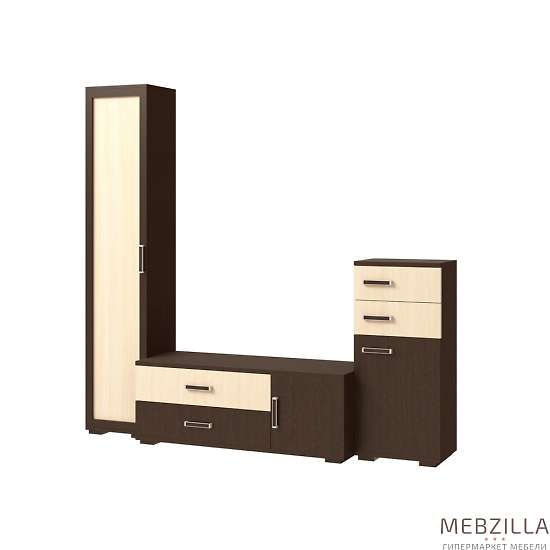 Купить гостиная омега 11 - 21 360 руб.