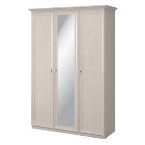 Шкаф №289 МК 57