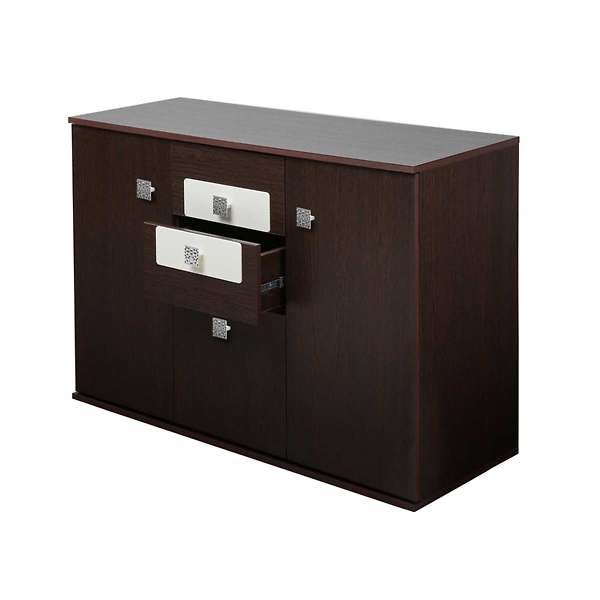 Купить тумба мцн 10 амели - 11 352 ₽