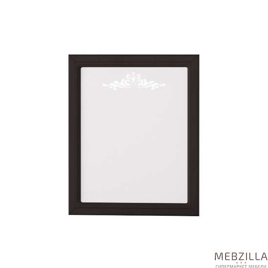 Купить зеркало ева-11 - 5 390 руб.