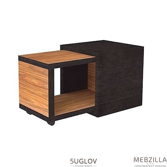 Купить стол журнальный 1 hyper - 8 997 ₽