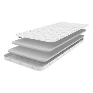 Матрас Оптима Лайт S6