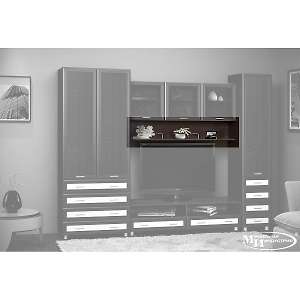 Полка Инесса ИН-505