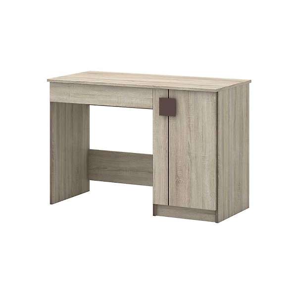 Купить стол письменный оливер - 11 270 руб.