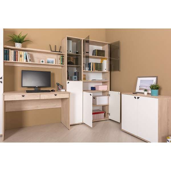 Купить полка 09.132 бостон - 2 001 руб.