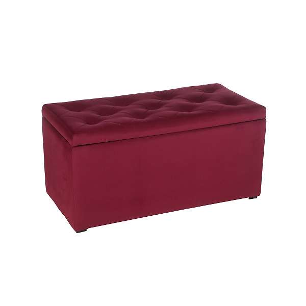 Купить пуф тони-3т - 5 580 ₽