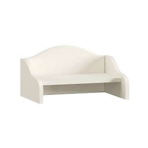 Полка 10.117 Ливерпуль