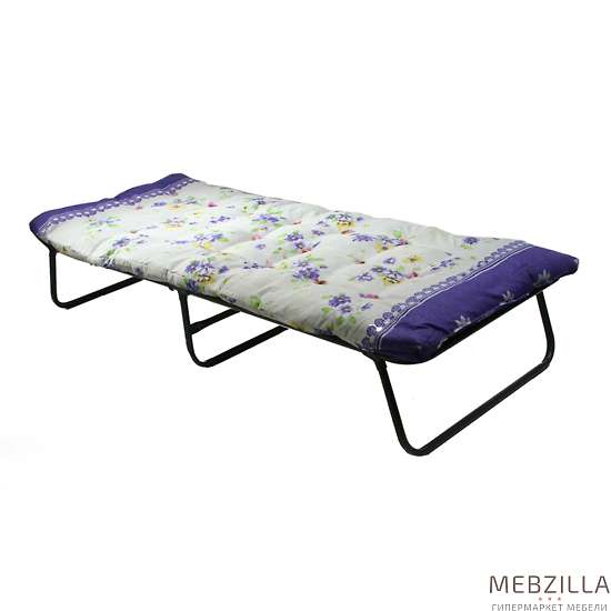 Купить кровать раскладная leset 202 - 5 460 руб.