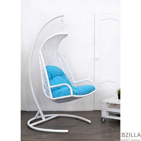 Купить подвесное кресло laguna y0126 - 43 091 ₽