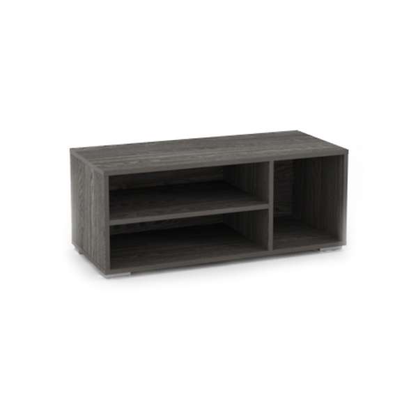 Купить тумба summit нм 011.88 - 3 299 руб.