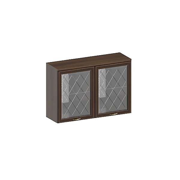 Купить антресоль карина ан-1036 - 13 758 ₽