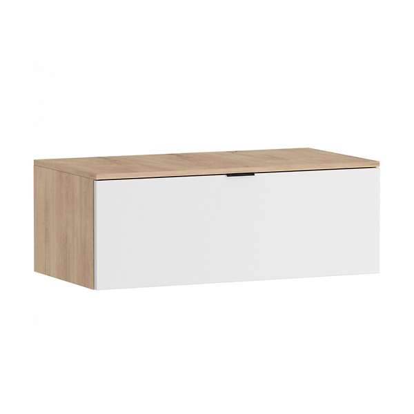 Купить тумба подвесная t4 split - 9 890 руб.