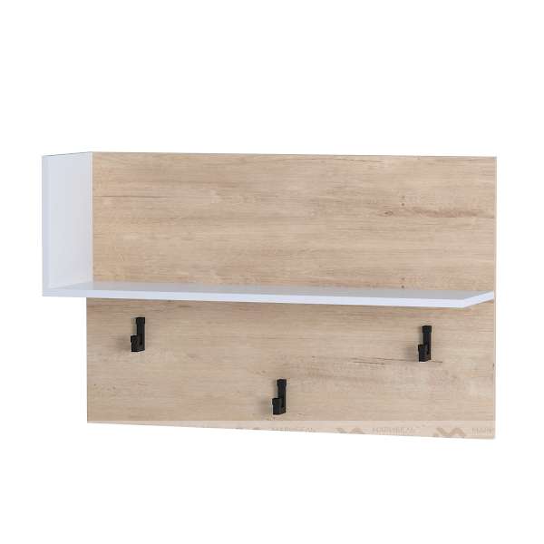 Купить вешалка 900 loft визит-3 - 3 380 руб.