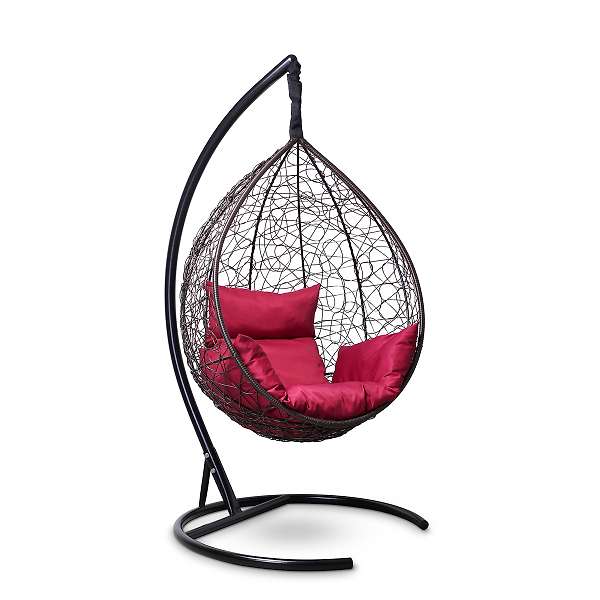 Купить подвесное кресло sevilla - 10 990 ₽