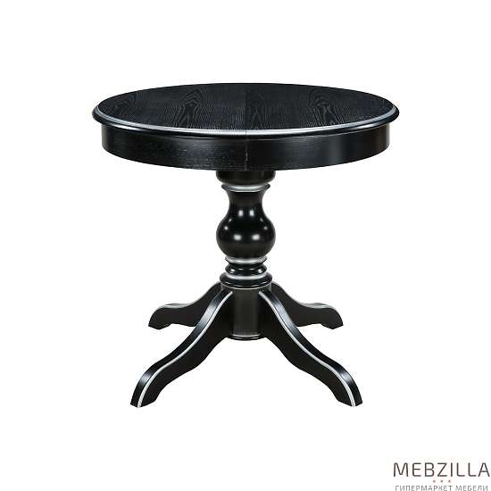 Купить стол орион 3/1 - 31 860 руб.