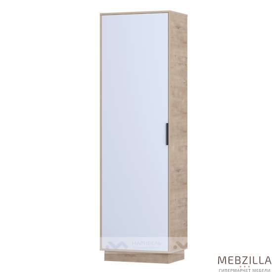 Купить шкаф для платья в3-ш loft визит-3 - 12 400 руб.