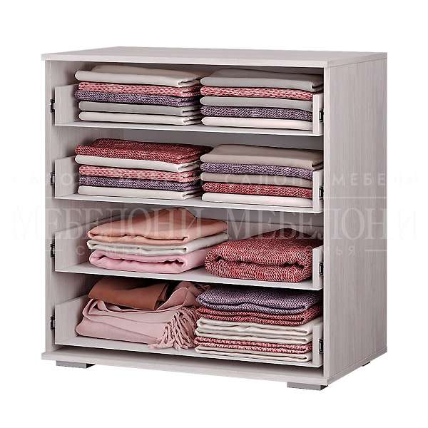 Купить комод км-01 кимберли - 7 768 руб.