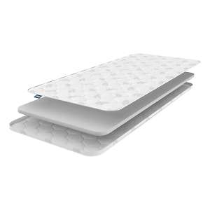 Матрас Оптима Лайт S3