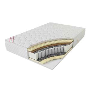 Матрас Sleep time