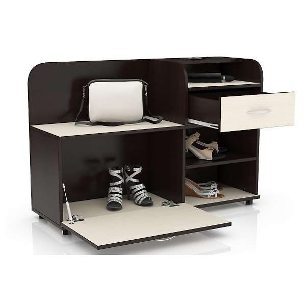 Купить тумба п5 1050 - 6 430 руб.