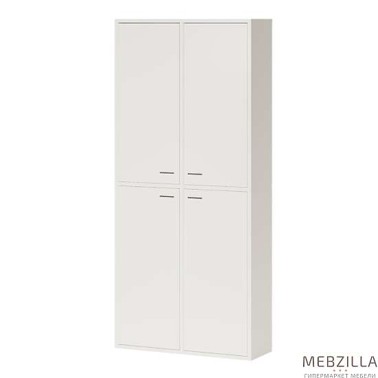 Купить стеллаж су (ш2в2)+4фг - 22 990 ₽