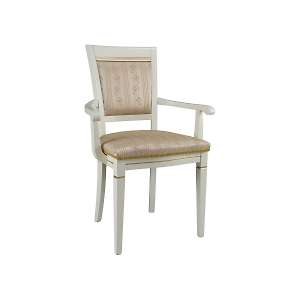 Кресло Верди