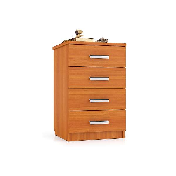 Купить комод с-мд-к2 - 5 429 ₽