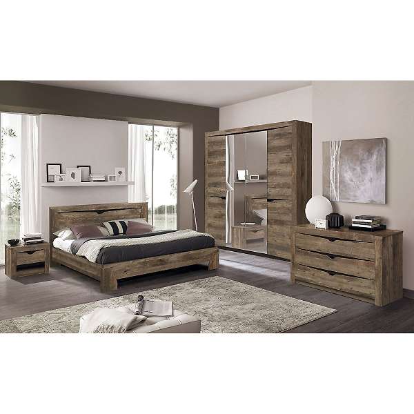 Купить кровать 33.09 с ортопедическим основанием лючия - 9 120 руб.