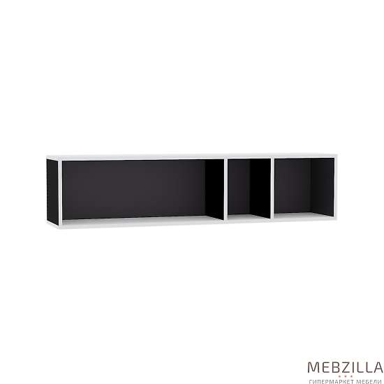 Купить полка 15.57 сидней - 1 879 руб.