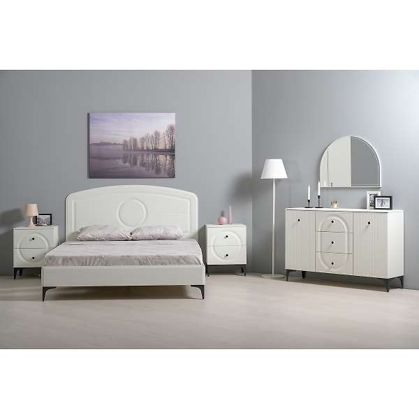 Купить комод валенсия 13.309 - 12 678 руб.