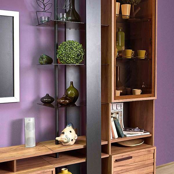 Купить шкаф для посуды nature 13 - 16 763 руб.