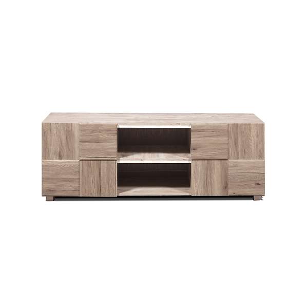 Купить тумба под тв риксос кмк 0644.16 - 12 488 ₽