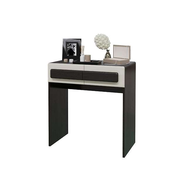 Купить стол туалетный престиж сп-10 - 5 760 руб.